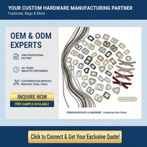 फैशन फुटवियर के लिए 10 सेमी एब्स डायमंड इंटिडरियल/रंग विकल्प - Product Image 6