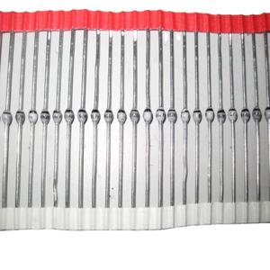 CONVERTIDOR de sensor de resistencia de relé de componentes electrónicos ICs de - Product Image 2