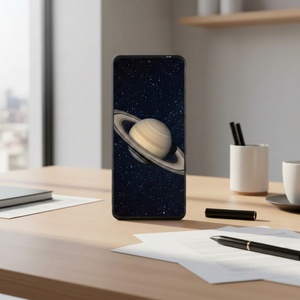 Écran LCD de téléphone portable en gros pour Redmi Note 12 4G, écran OLED pour Redmi Note 12 4G - Product Image 2