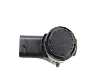 Piezas de automóvil del motor 0009051202 Piezas de automóvil de alta calidad Sensor de estacionamiento de control distante duradero para <span class=keywords><strong>MERCEDES</strong></span> BENZ - Product Image 5