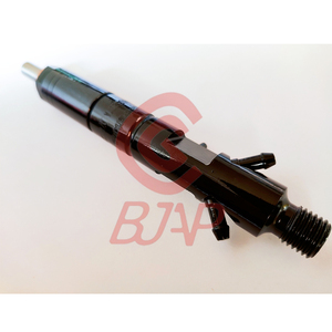 ชุดหัวฉีดน้ำมันเชื้อเพลิง bjap ชุดหัวฉีด <span class=keywords><strong>LJBB03301A</strong></span> 2645K012 - Product Image 3