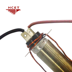 Cho hcet hc301 lưỡng kim nhiệt 16A <span class=keywords><strong>ksd301</strong></span> Nhiệt độ bảo vệ chuyển đổi cho ngành công nghiệp điện tử - Product Image 4