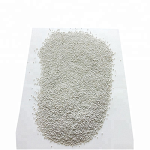 Complément alimentaire probiotique <span class=keywords><strong>naturel</strong></span> à base de Bacillus Subtilis pour animaux, avec acides aminés de qualité alimentaire et vitamine C - Product Image 5