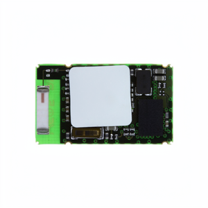 ENW-89805J1C Modules émetteurs-récepteurs RF et modems : Service complet original - Product Image 1