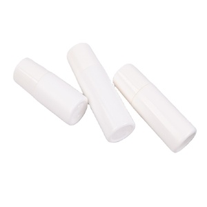 Nhà máy OEM 90ml PP rỗng chắc chắn cuộn trên khử mùi chai với con lăn nhựa bóng 60ml 80ml 100ml nhựa cuộn trên chai nước hoa - Product Image 3