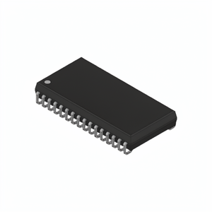 Mémoire 32 BSOJ CY7C1018BV33-12VC Acheter en ligne Composants électroniques Originaux - Product Image 1