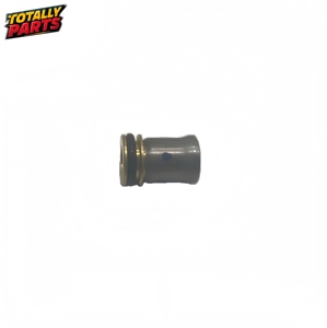 06H103175B Válvula de retención para AUDI <span class=keywords><strong>A3</strong></span> <span class=keywords><strong>8P</strong></span> Skoda Seat VW Jetta Golf 1,8 2,0 TFSI 06H - Product Image 2