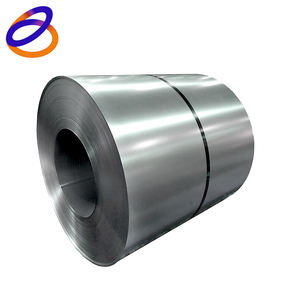 Usine SUS 304 316 Bobine Laminée À Froid À Chaud Bobine En Acier Inoxydable 0.3mm 1mm 10mm 12mm 15mm D'épaisseur Meilleure vente - Product Image 1