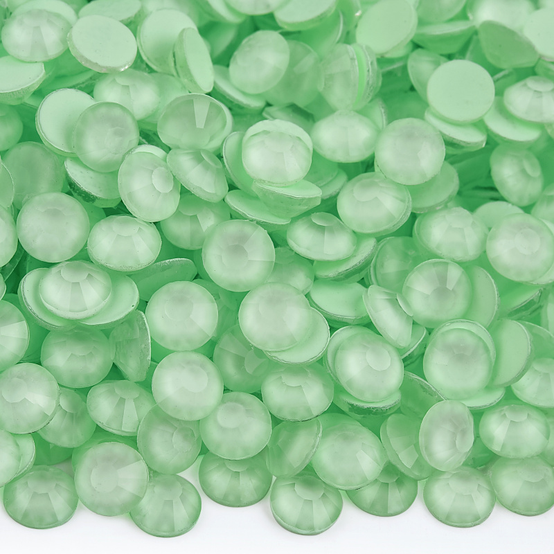 Mac.Menthe