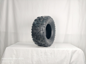 Neumático DUHOW ATV DAV106 Sin Cámara Nuevo 24*10-11 - Product Image 2