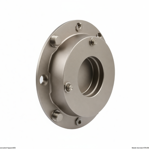 Système de surveillance du carburant, jauge de niveau de carburant numérique, capteur de niveau de carburant pour réservoirs de diesel et d'essence - Product Image 5