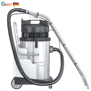 Máquina <span class=keywords><strong>de</strong></span> limpieza <span class=keywords><strong>de</strong></span> <span class=keywords><strong>alfombras</strong></span> <span class=keywords><strong>a</strong></span> <span class=keywords><strong>vapor</strong></span> GR80SC, 110-220V, tanque <span class=keywords><strong>de</strong></span> agua <span class=keywords><strong>de</strong></span> 80L, longitud del cable <span class=keywords><strong>de</strong></span> 10m - Product Image 6