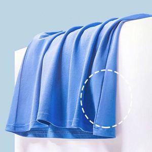 Design High Quality 180g 100% Cotton t Shirts Manufacturer Custom Print Plain Blank Reviewed Promotion T-Shirt - Product Image 5