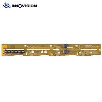 Double Xeon E5 de stockage serveur 2u Rack 8 bay Serveur avec 128GB Serveur RAM