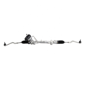 Ensemble <span class=keywords><strong>de</strong></span> crémaillère <span class=keywords><strong>de</strong></span> direction électrique pour voitures, pièces <span class=keywords><strong>de</strong></span> crémaillère <span class=keywords><strong>de</strong></span> direction assistée pour OEM 490014306R - Product Image 4