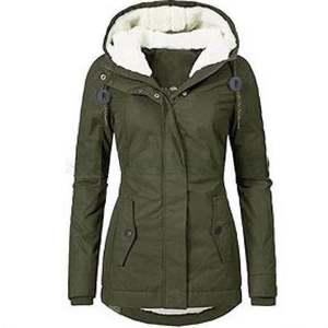 Giacca Softshell Casual Slim di Ultima Tendenza per <span class=keywords><strong>Donna</strong></span> - Product Image 1