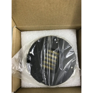 SAMTRONIC, cinta de movimiento de aire de alta calidad, Tweeter, transductor plano AMT, altavoz, 30W, bocina de conductor, 90mm, AMT65-01 - Product Image 6