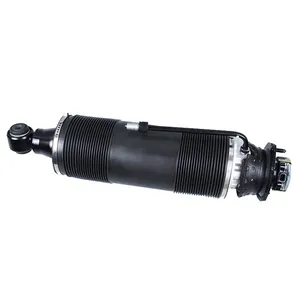 Prezzo di fabbrica sospensione idraulica posteriore destra per Mercedes W230 R230 ABC Shock A2303200213