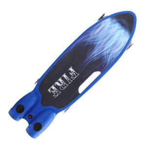 <span class=keywords><strong>Patineta</strong></span> <span class=keywords><strong>de</strong></span> deriva pequeña <span class=keywords><strong>de</strong></span> <span class=keywords><strong>cuatro</strong></span> <span class=keywords><strong>ruedas</strong></span> para niños Popular con rociador <span class=keywords><strong>de</strong></span> cohete intermitente para niños - Product Image 3