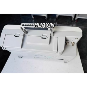 ออสซิลโลสโคป Agilent KEYSIGHT DSOX3054A 500 MHz, 4 ช่องสัญญาณ - Product Image 1