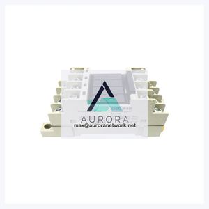 Equipo electrónico de alta calidad, E2EN0710F, OMS, gran oferta - Product Image 6
