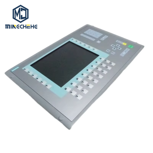 6AV6643-0DD01-1AX1 HMI Hmi 6AV66430DD011AX1 NEUF et Original PRIX - Product Image 1