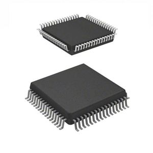 Circuit intégré neuf et original, puce IC MIC2506YM-TR - Product Image 1