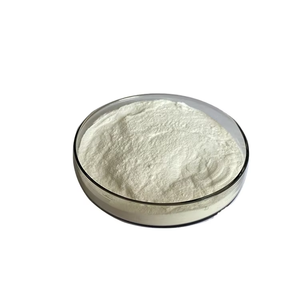 Polvo de <span class=keywords><strong>Lactobacillus</strong></span> Acidophilus probiótico bacteriano de alta actividad 200 mil millones de CFU/G Suplemento de probióticos Premium - Product Image 4