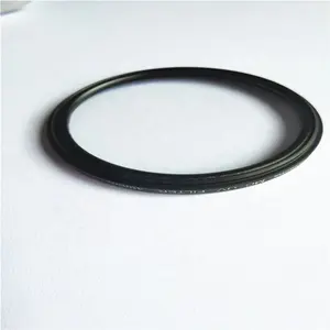 Camera Filter Customize Logo Plastic Box Packing Camera Filters 49mm UV Filter For Photography