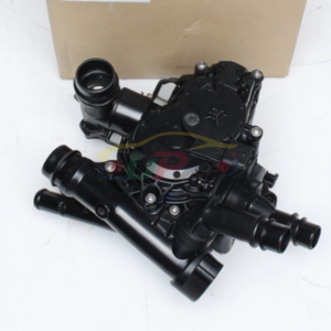 Sistema de control de motor de alta calidad - Sensor de temperatura del refrigerante 25600-2S000 256002S000 para Hyundai Accent 25600 2S000 - Product Image 4