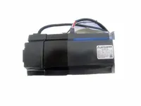 Sgmgh-1eaca61 Yaskawa Moteur AC Moteur DC Servomoteur Driver Kit