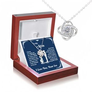 Collana con <span class=keywords><strong>Ciondolo</strong></span> a <span class=keywords><strong>Quadrifoglio</strong></span> Cuore a Cuore in Acciaio Inossidabile con Zirconi 5A, Bestseller Transfrontaliero - Product Image 1
