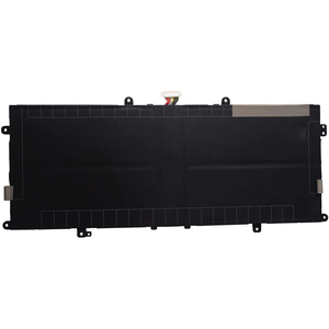 Nuova Batteria Originale C41N1904-1 15.48V 67Wh per Laptop <span class=keywords><strong>Asus</strong></span> ZenBook 13 UX325JA UX325EA UX363EA C41N1904 - Product Image 4