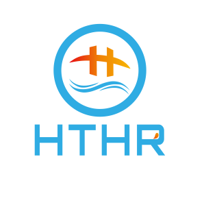 Hongtai Huarui Technology Group Co., Ltd. logo