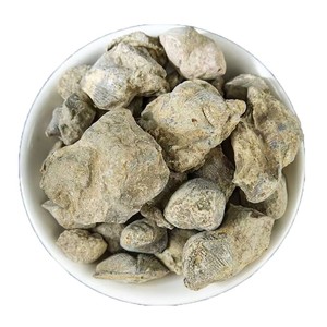 Vendita all'Ingrosso di Fabbrica Shi <span class=keywords><strong>Yan</strong></span> Zi Cyrtiospirifer Materiale Medicinale Erboristico Cinese 500g - Product Image 1