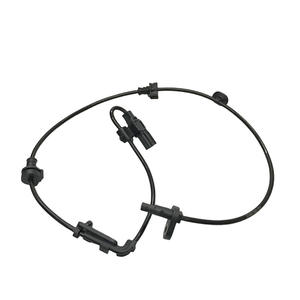 Sensor de velocidad de rueda delantera ABS Honda Crv 57450 Tmc T01, nueva pieza de repuesto para modelos 2017 21 - Product Image 2