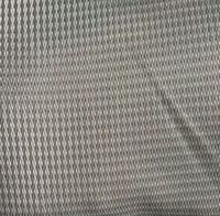 Tela Jersey 88% Nailon 12% Poliéster para Forro Interior de Calzado - Transpirable, Antibacteriana, Elástica, Absorbente de Humedad, Tejido de Punto