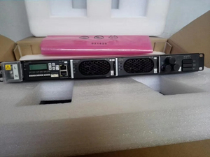 Original 48V 30A AC để DC chuyển đổi cung cấp điện <span class=keywords><strong>1U</strong></span> Hệ Thống Điện giá etp4830-A1 OLT nguồn Viễn Thông CHỈNH LƯU - Product Image 5