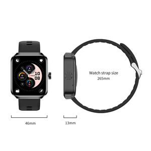Reloj inteligente GPS para exteriores NX22 con pantalla AMOLED de 1.78 pulgadas, llamadas por Bluetooth, monitor de frecuencia cardíaca, presión arterial, oxígeno, monitor de salud, reloj deportivo - Product Image 6