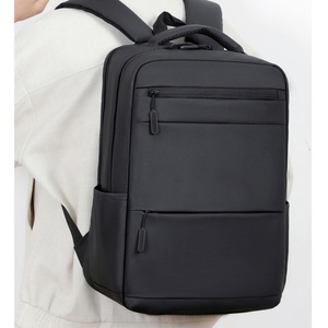 <span class=keywords><strong>Sac</strong></span> <span class=keywords><strong>à</strong></span> <span class=keywords><strong>dos</strong></span> de voyage pour <span class=keywords><strong>ordinateur</strong></span> portable MKW2131 pour hommes et femmes, <span class=keywords><strong>sac</strong></span> d'affaires pour <span class=keywords><strong>ordinateur</strong></span> 15,6 pouces avec port de charge USB, <span class=keywords><strong>sac</strong></span> <span class=keywords><strong>à</strong></span> <span class=keywords><strong>dos</strong></span> durable pour le travail - Product Image 5