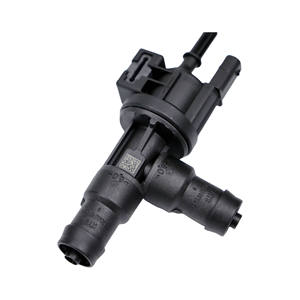 Válvula de Ventilación del Tanque de Combustible de Alta Calidad 13907643106 para BMW B48 B38 F30 G28 LCI - Product Image 1