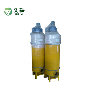 Xi măng Silo Bụi <span class=keywords><strong>Collector</strong></span> Cartridge Cyclone bụi <span class=keywords><strong>Collector</strong></span> với bụi hệ thống thu gom - Product Image 3