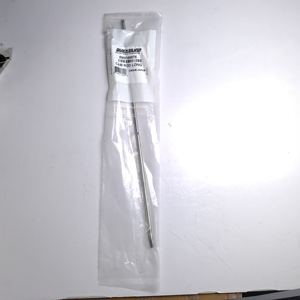 Yeni Orijinal Mercury Benzinli 2 Zamanlı/4 Zamanlı Dıştan Takma Motor Yedek Parçaları Quicksilver EKSEN MİLİ UZUN 8M0186975 Amerika'da Üretilmiştir - Product Image 5