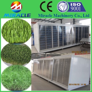 Machine de culture de haricots hydroponiques, 50 pièces, pour semis de haricots hydroponiques, d'entraînement - Product Image 5