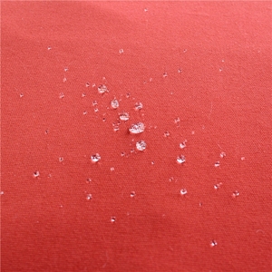 <span class=keywords><strong>Divano</strong></span> Sacco Gigante da <span class=keywords><strong>Terra</strong></span> per Soggiorno, Poltrona Pigra con Imbottitura in Schiuma, Cuscino Grande da Pavimento - Product Image 4