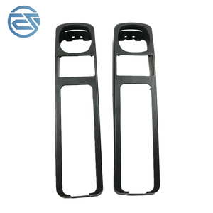 161-3760 161-3759 Cabinebekleding voor graafmachine voor E320C E312C E323C E325C cabine bedieningspaneel armsteun doos interieur bekleding paneel - Product Image 6