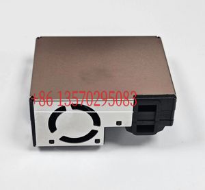 Chất lượng không khí cảm biến SEN55-SDN-T <span class=keywords><strong>sensirion</strong></span> PM2.5 PM RH/t VOC noxin Monitor New gốc trong kho IC sen55 thanh lọc không khí - Product Image 2