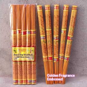 ธูปไ<span class=keywords><strong>ม</strong></span>้จันทน์ธรร<span class=keywords><strong>ม</strong></span>ชาติ ไม้ไผ่ ปลอดภัย สำหรับบูชาพระพุทธเจ้า เทพเจ้าแห่งควา<span class=keywords><strong>ม</strong></span><span class=keywords><strong>ม</strong></span>ั่งคั่ง พระโพธิสัตว์<span class=keywords><strong>กวน</strong></span><span class=keywords><strong>อิ</strong></span><span class=keywords><strong>ม</strong></span> จินเซียง-ใช้ในวัด - Product Image 4