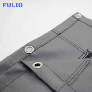 <span class=keywords><strong>ปุ๋ย</strong></span>หมัก<span class=keywords><strong>ไก่</strong></span>พร้อมที่คลุมปุ๋ยหมัก PTFE - Product Image 5