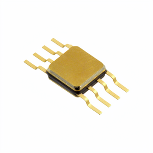 Commutateurs RF HMC232G8 en stock - Product Image 1